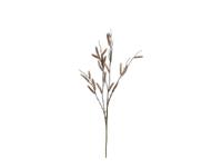 Kunstbloem Salix 88x15x5 cm prs Countryfield - Countryfield