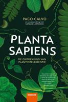 Planta Sapiens (Paperback)