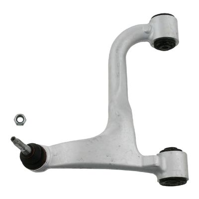 Draagarm 26039