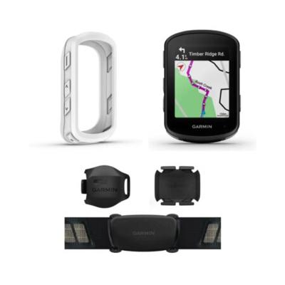 Team Visma | Lease a Bike