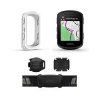 Team Visma | Lease a Bike