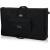 Gator Cases G-LCD-TOTE-LG tas voor 40 tot 45 inch LCD scherm