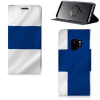 Samsung Galaxy S9 | Standcase | Finland