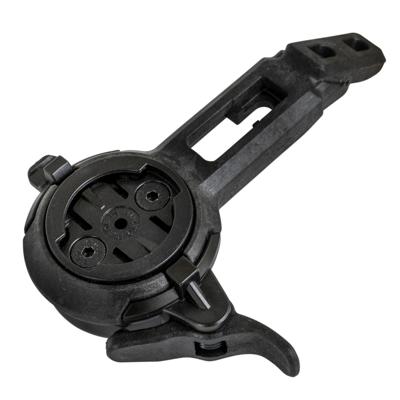 CloseTheGap Gps houder raceday4 evo bi