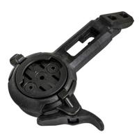 CloseTheGap Gps houder raceday4 evo bi