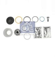 Dt Spare Parts Wielophanging reparatieset 2.96041 - thumbnail