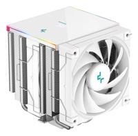 DeepCool AK620 Digital SE WH Processor Luchtkoeler 12 cm Wit 1 stuk(s)