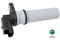 Toerentalsensor, automatische aandrijving 81533