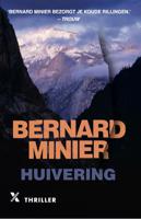 Huivering (Paperback) - thumbnail