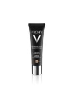 Vichy Dermablend 3D Correctie Foundation 45 30 ml