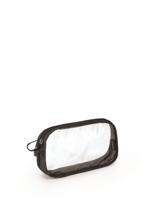 Osprey Liquids Pouch Opbergzak Black One Size