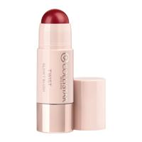 Collistar Twist Glowy Blush 04 Mira 5gr