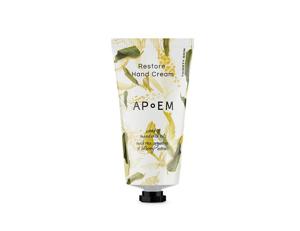 APoEM Hand Cream 50ml