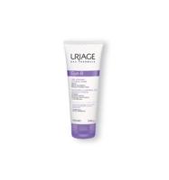 Gyn-8 gel moussant apaisant