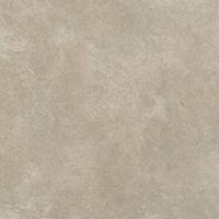 Fap Ceramiche Nobu wand- en vloertegel - 120x120cm - gerectificeerd - Natuursteen look - Grey mat (grijs) SW07314679-1 - thumbnail