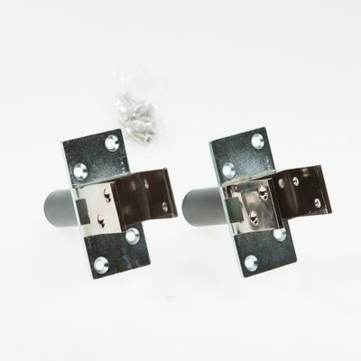 Hawgood nikk.4500e m/vaststell