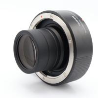 FujiFilm GF 1.4X TC WR teleconverter occasion