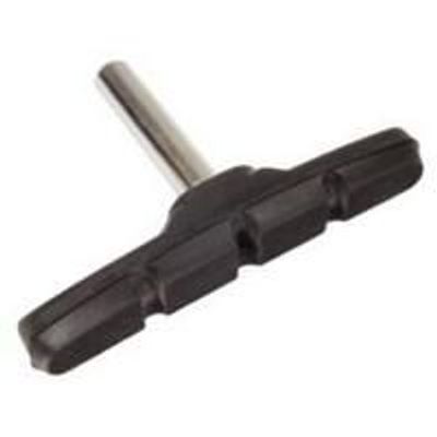 Shimano remblok atb+pen br-mc16 m70