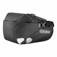 Ortlieb Saddle-Bag Two 1.6L