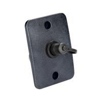 Festool EAA CT 26/36/48 Module energiesatelliet - 496143