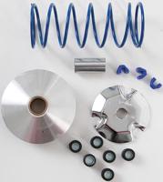 Polini variomatic "hi-speed" variomatic sport peugeot speedfight 3,sym