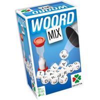 Woord Mix