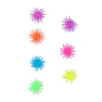 Raamloper Spin, 7st. Raamloper Spin, 7st.