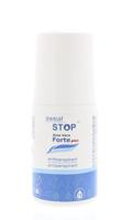 Sweatstop Aloe vera forte plus roll-on