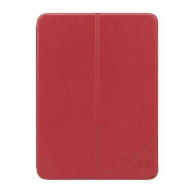 Tablet kap Mobilis 048011 Rood