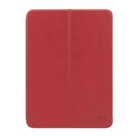Tablet kap Mobilis 048011 Rood
