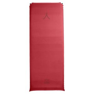 Grand Canyon Hancock 10.0 XW Eenpersoons matras Rood Unisex