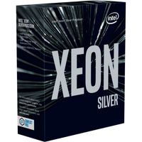 Xeon Silver 4216, 2,1 GHz (3,2 GHz Turbo Boost) Processor