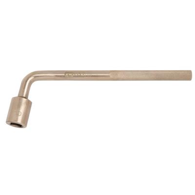 KS Tools 9638249 9638249 Steeksleutels 10 mm