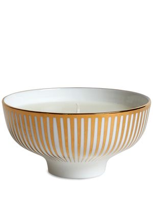 1882 Ltd bougie Lustre (200g) - Blanc