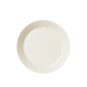 Iittala Teema Ontbijtbord 21 cm wit