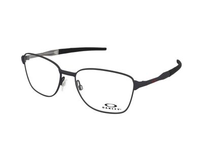 Brillen met correctie Oakley Dagger Board OX3005 300503