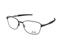 Brillen met correctie Oakley Dagger Board OX3005 300503