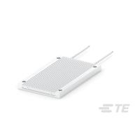 TE Connectivity 1-2176250-8 1 stuk(s) Box