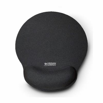 Antislipmat Urban Factory TSE15UF