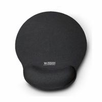 Antislipmat Urban Factory TSE15UF