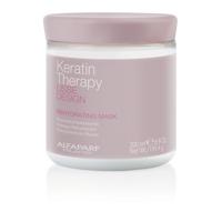 Alfaparf Lisse Design Rehydrating Mask 200gr