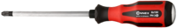 Connex Schroevendraaier Ph-3 2Com+ - COX356003