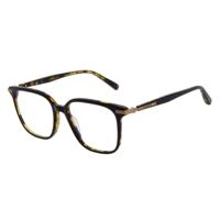 Heren Brillenframe Scotch & Soda SS4020 52001