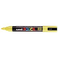 Paintmarker uni posca pc5m m gl | 6 stuks