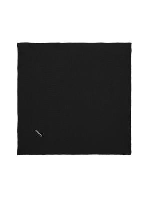 Craft hypervent bandana black