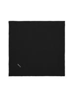 Craft hypervent bandana black