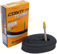 Binnenband Continental 28" / Race SV-60mm 18/25-622/630