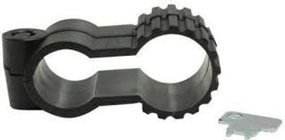 SKF Sks pompslot