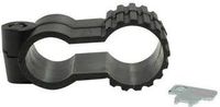 SKF Sks pompslot