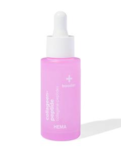 HEMA Booster Collageen 30ml